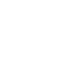 Ursina Plumbers